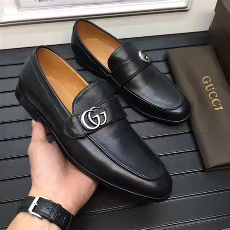 where i can find gucci replica|knock off gucci for men.